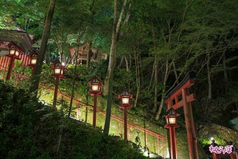 そうだ 京都、行こう。