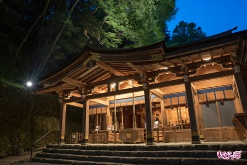 そうだ 京都、行こう。