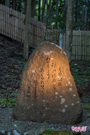 そうだ 京都、行こう。