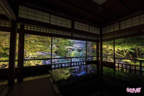 そうだ 京都、行こう。