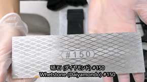 アルミホイル 包丁 作ってみた YouTube