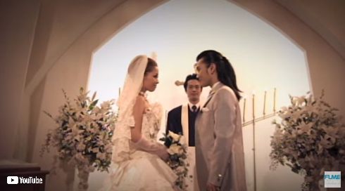 小森純 今井諒 筒井心一 Men's egg Popteen 三角関係 3ショット