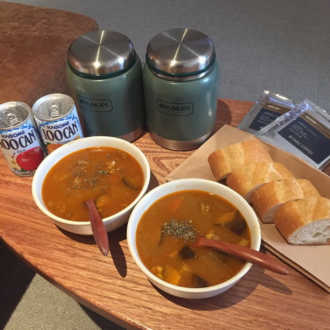 朝食のおいしいホテル アンワインド ホテル＆バー