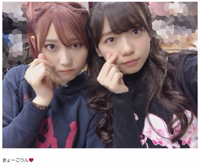 志田愛佳 活動休止 休養 理由 欅坂46 体調不良 復帰