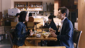 WORK WEAR SUIT スーツ デザイン 作業着 女性版