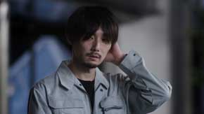 WORK WEAR SUIT スーツ デザイン 作業着 女性版