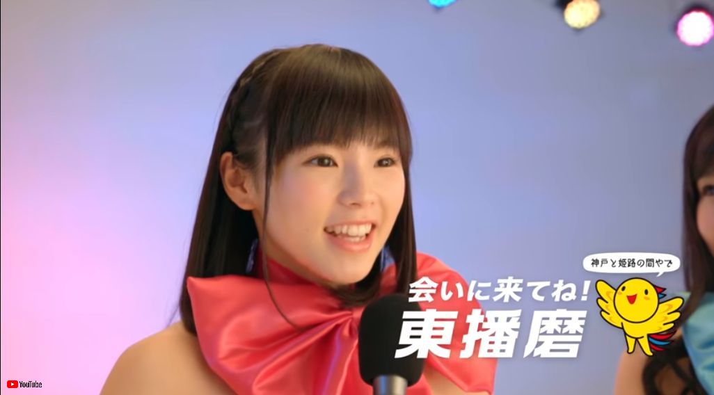 明石市長の抗議で配信停止になった「東播磨」の自虐CM　配信を再開　「市町域を超えたある広域性も重要」