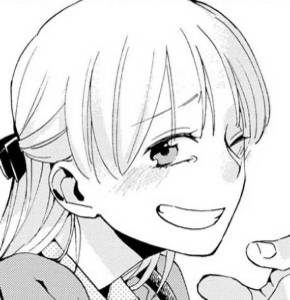 「ヲタクに恋は難しい」4話「オトナの恋も難しい？」
