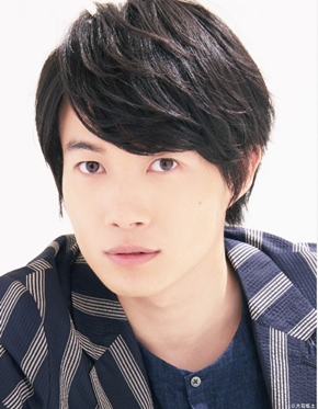 フォルトゥナの瞳 有村架純 神木隆之介 フォルトゥナの瞳 百田尚樹 恋人役