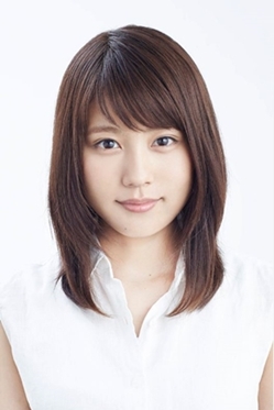 フォルトゥナの瞳 有村架純 神木隆之介 フォルトゥナの瞳 百田尚樹 恋人役