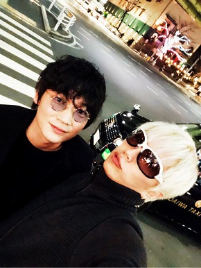 GACKT 白鵬 酒豪 芸能人 酒 テキーラ 綾野剛