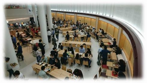 宇佐美圭司　東京大学　食堂　絵画　廃棄　処分　謝罪