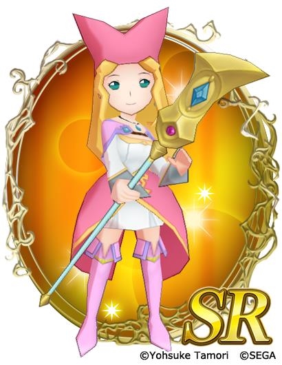 スマホ用RPG「ポポロクロイス物語 〜ナルシアの涙と妖精の笛」配信開始！　8年後、青年に成長したピエトロ王子が主人公