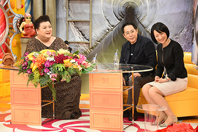 風間俊介 マツコの知らない世界SP 東京ディズニーランドの世界 年間パスポート 23年