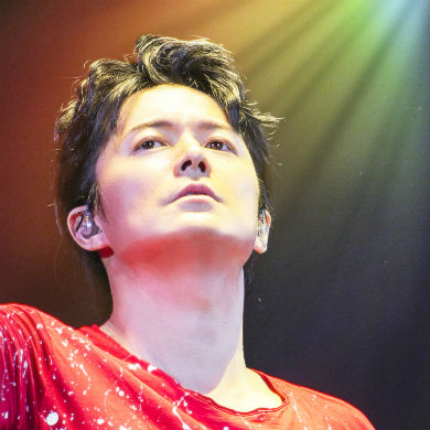 未来のミライ 福山雅治 細田守 時をかける少女 おおかみこどもの雨と雪 サマーウォーズ アニメ