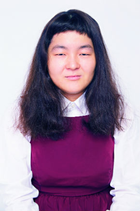 桜井日奈子 ゆにばーす はら ママレード・ボーイ 小石川光希 ガンバレルーヤ 詐欺写真 自撮り