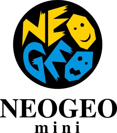 neogeo mini snk kof ネオジオ ミニ