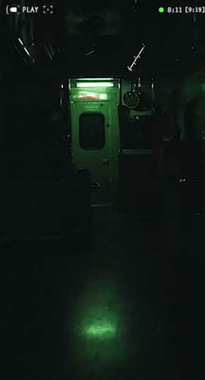 世にも奇妙な物語 18春の特別編 ジョルダン 乗換案内 アプリ