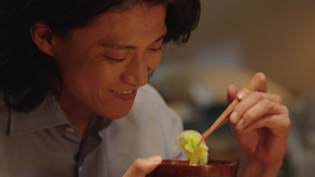 杉咲花 小栗旬 花沢類 江戸川音 花のち晴れ 花より男子 花男