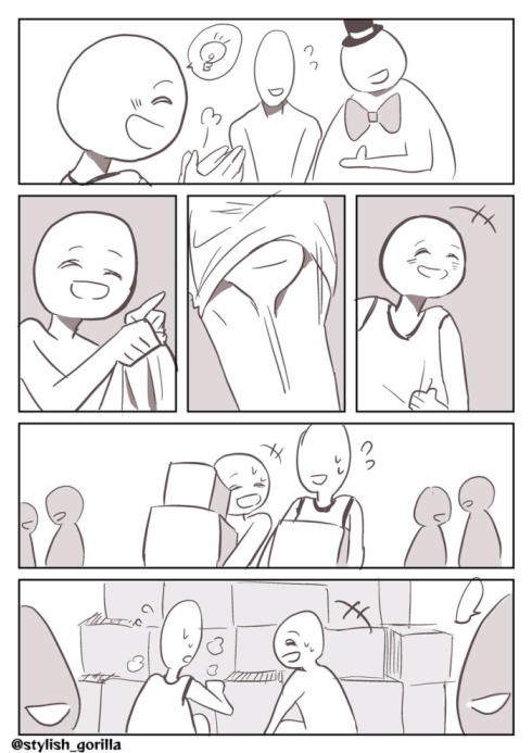 気づけるやさしさ2