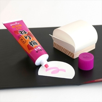 香辛料マーカー