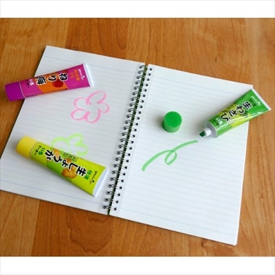 香辛料マーカー