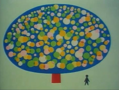 原画　この～木なんの木気になる木・・桜　A3サイズ 51KQer2F1cL._UF894,1000_QL80_.jpg