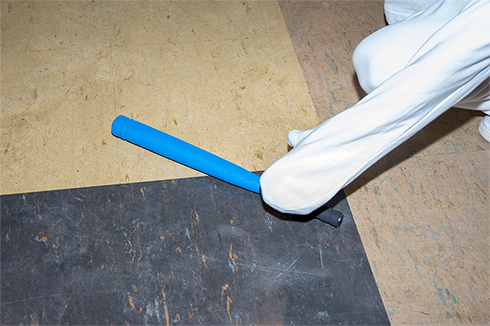 ランペイジ巨獣大乱闘 ゆるキャラ 大乱闘