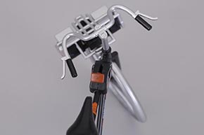 こう見ると「乗り回したあの頃」がよみがえる