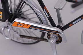 「YOUNG HOLIDAY」！