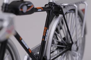 ここまで寄ると、まるでホンモノを見ているようです