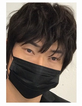 銀シャリ 鰻 綾野剛 ものまね