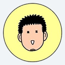 育児戦隊ワンオペジャー