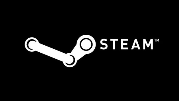 Steam Link App