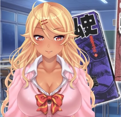薩摩義士伝 無料公開 平田弘史 皇牙サキ VTuber