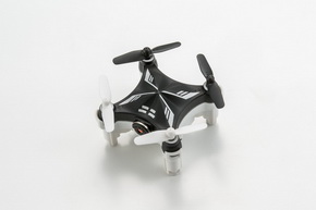 プログラミングテトラル