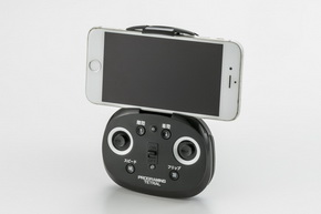 プログラミングテトラル