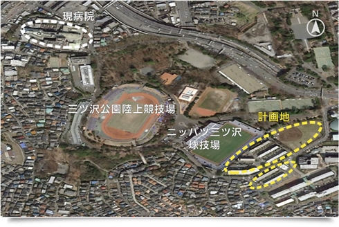 「告白しようか迷ってます」「現場から応援してます！」　工事現場の意見箱、回答が丁寧すぎてほっこり