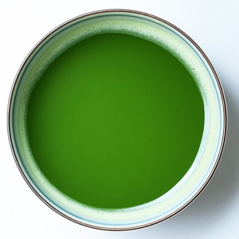 Chabacco チャバコ お茶