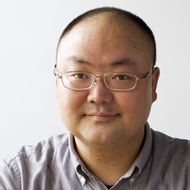 検索エンジン　検索結果　上位　表示　海賊サイト　漫画村　Google