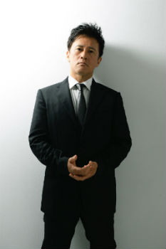 銀河鉄道 999 Galaxy Live Drama 大山トチロー