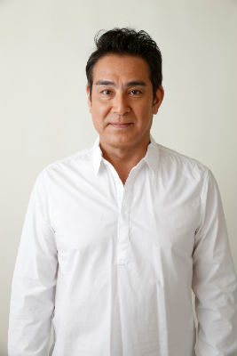 銀河鉄道 999 Galaxy Live Drama アンタレス