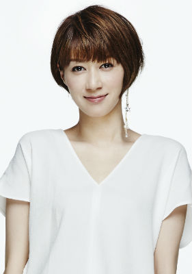 銀河鉄道 999 Galaxy Live Drama クイーン・エメラルダス