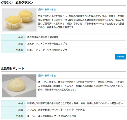 ハロウィン限定 ディズニー肉まん の 紙 ハロウィン限定 ディズニー