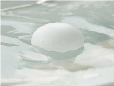 fuuron フーロン お風呂 IoT ロボット 博報堂