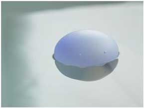 fuuron フーロン お風呂 IoT ロボット 博報堂