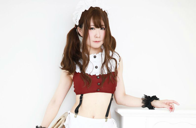 Alter ME アトリエメイデン Classic maid swim wear Amazon.com: Taito Re:Zero Precious Figure Rem Maid Swimwear
