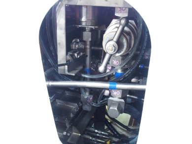 しんかい6500 よこすか 一般公開