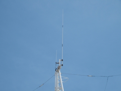 しんかい6500 よこすか 一般公開