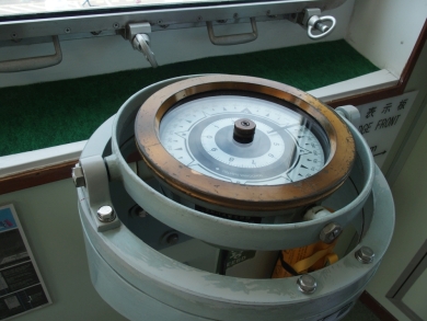 しんかい6500 よこすか 一般公開